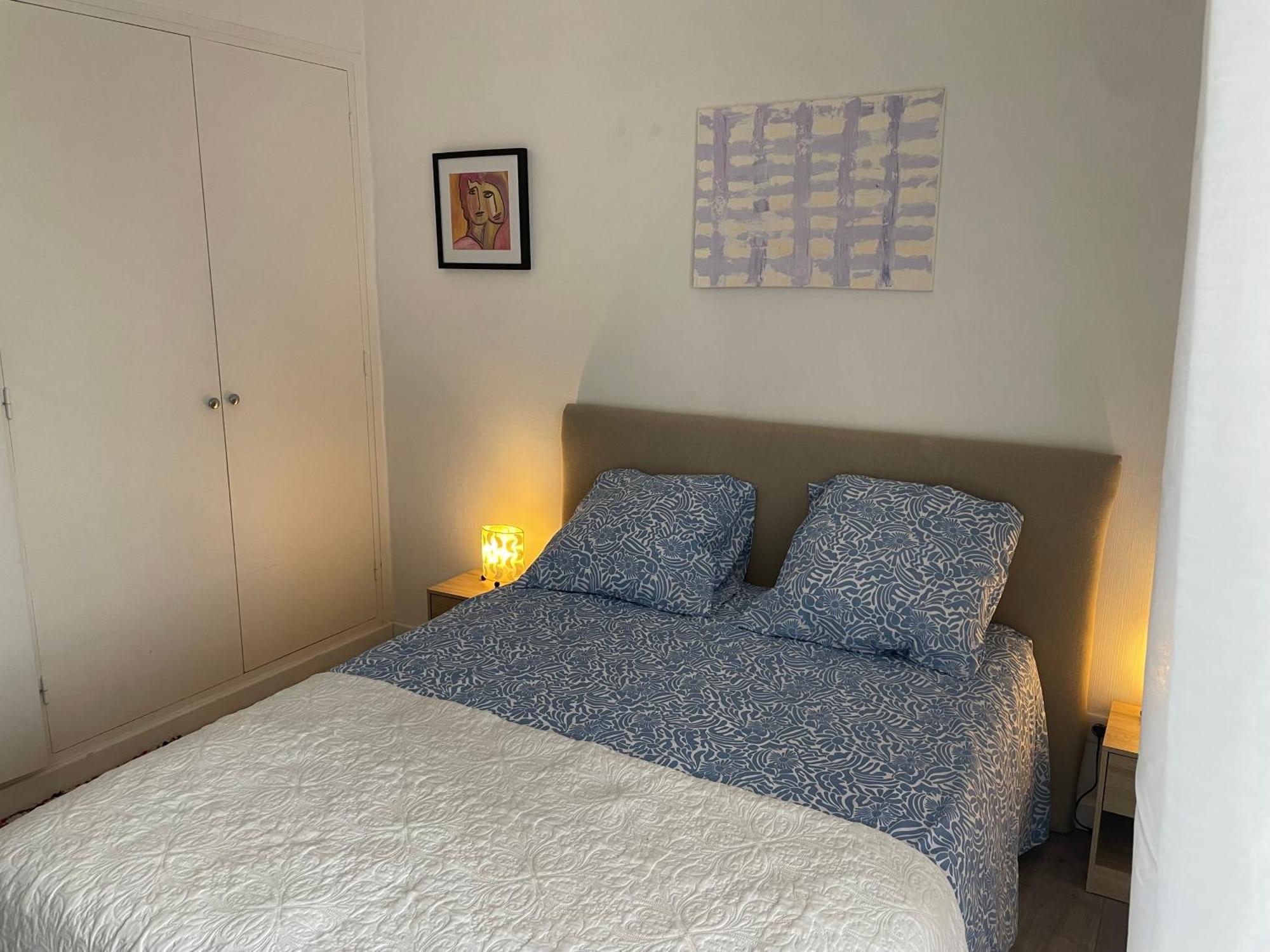 T2 Appartement *