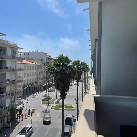 Appartement T2 Canet-en-Roussillon Exterior foto